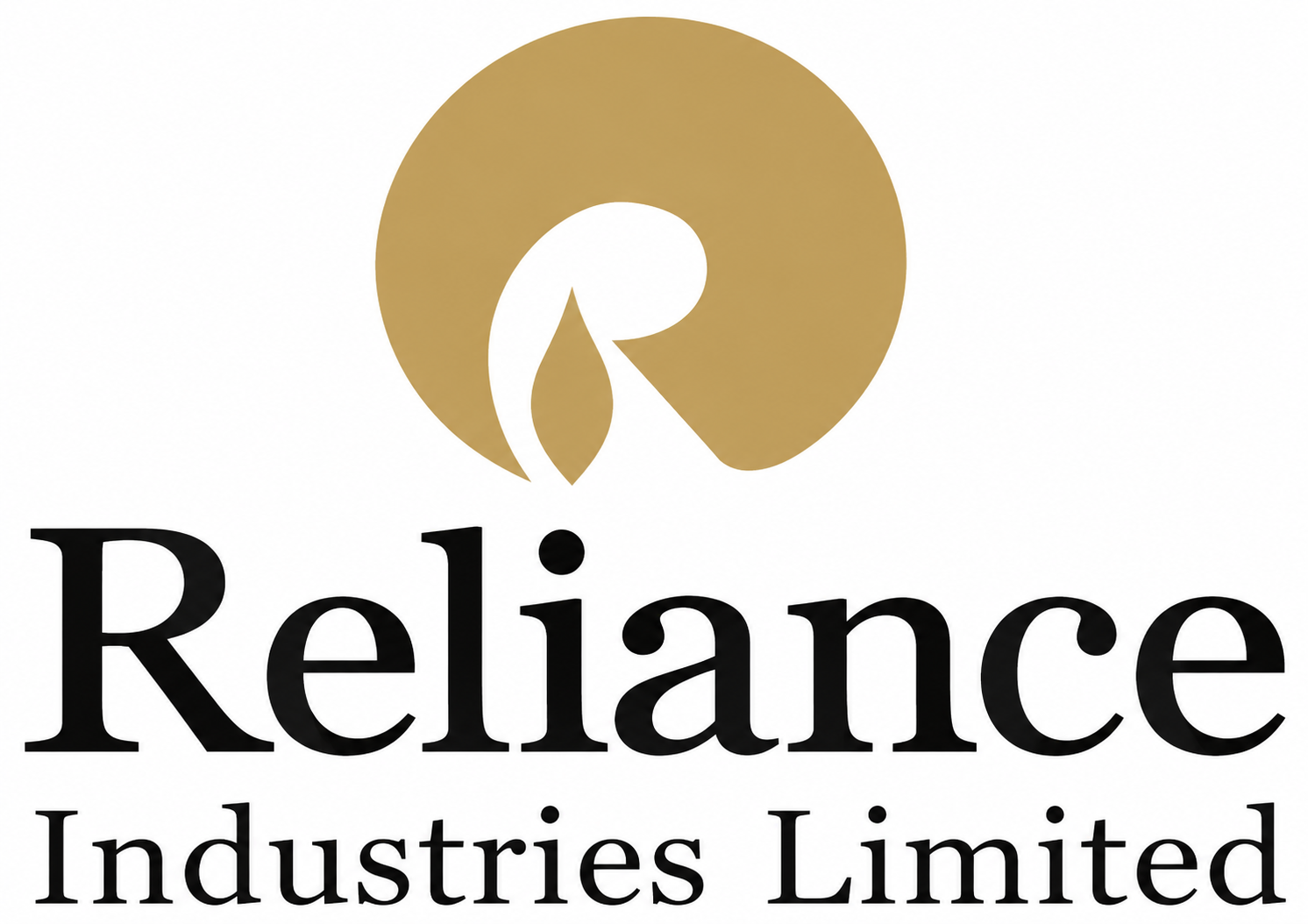 Reliance Industries
